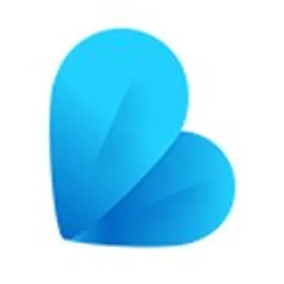 Bravo Tours profile