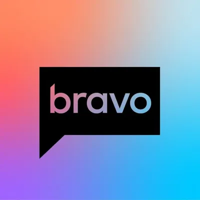 Bravo profile