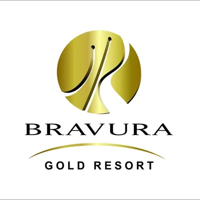 Bravura Gold Resort profile