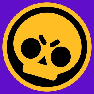 Brawl Stars profile