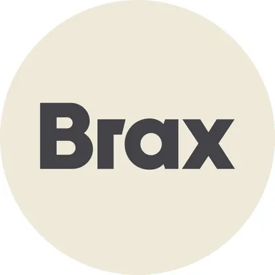 Brax profile