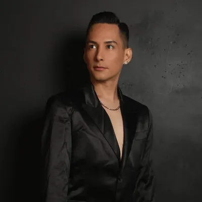 Bray Castañeda Official profile