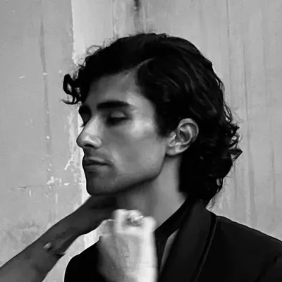 BRAYAN ๐ช profile