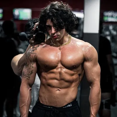 Brayan Lopez profile