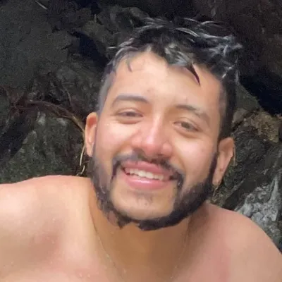 Brayan profile