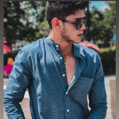 Brayan Vela profile