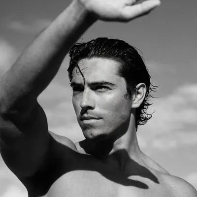 Brayden Dunbar profile