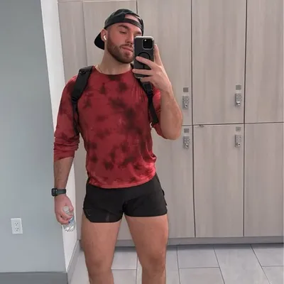 Brayden Douglas profile