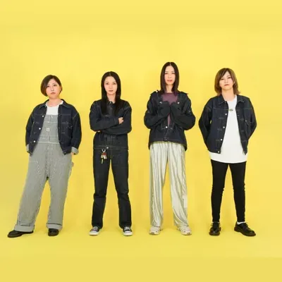 Bray me (ブレイミー) Official profile
