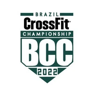 Brazil CrossFit Championship profile