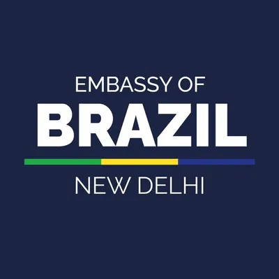 Embassy of Brazil to India and Bhutan profile