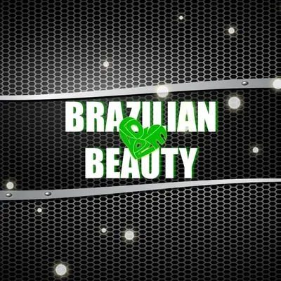 brazilianbeauty_post profile