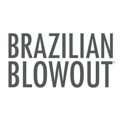 Brazilian Blowout profile