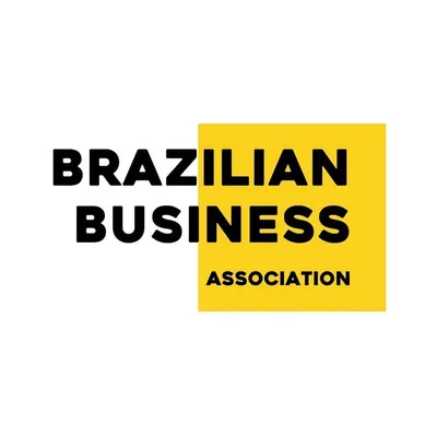 Brazilian Business Association profile
