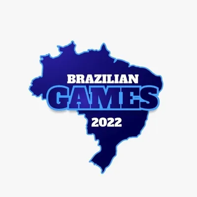 Brazilian Games profile