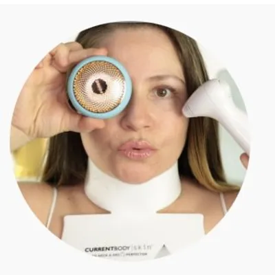 Brazilian Girl Channel ๐ฌ profile