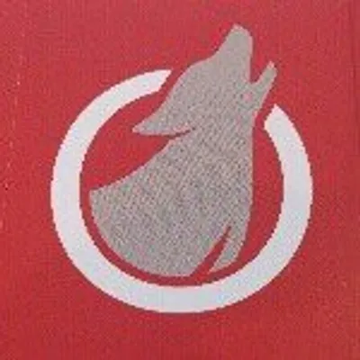 Brazos Bookstore profile