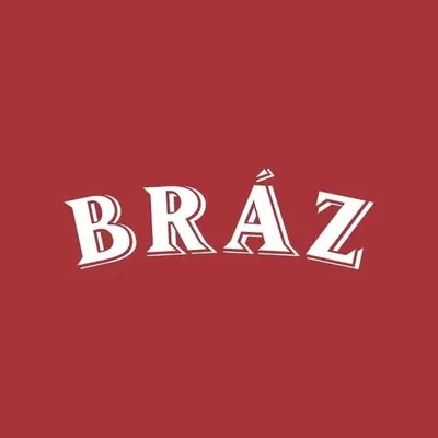 Bráz Pizzaria profile