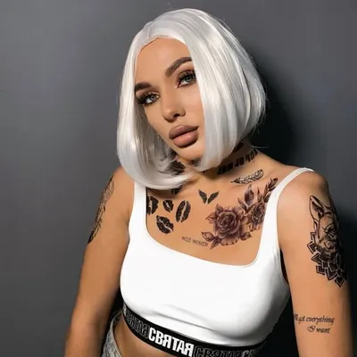 Брови💄Makeup 💄Vladivostok 💄Реклама 💄Блогер profile