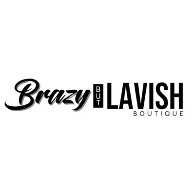 Brazy but Lavish Boutique profile