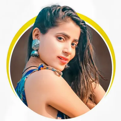 BrbDop 🖤 profile