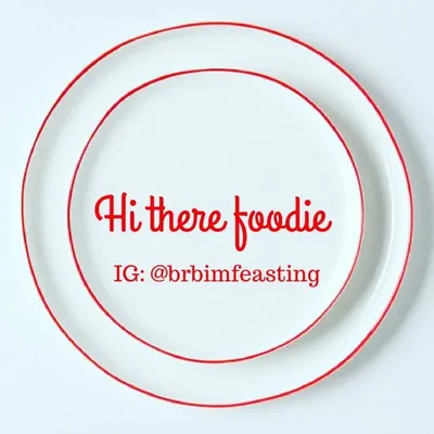 Brb, I'm feasting. profile