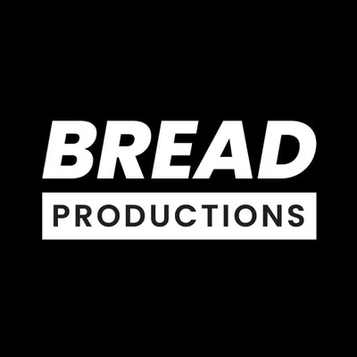 Creative Media profile