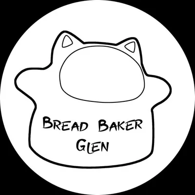 Glen De Scheerder ~ Baker ~ ๐ง๐ช profile