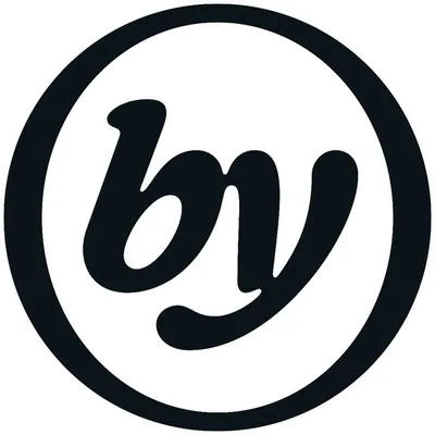 Bread by Bike profile