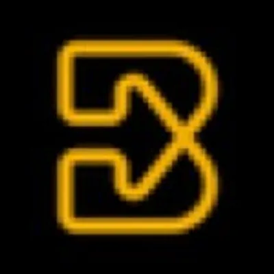 Breadcrumb POS profile