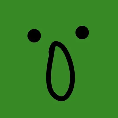 im kind of a big dill profile