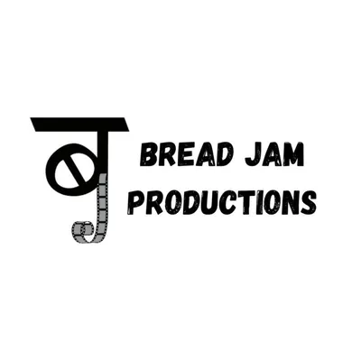 Bread Jam Productions profile