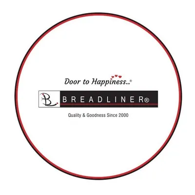 Breadliner | Your Daily Dose of Sweetness! profile