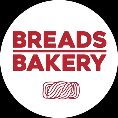 Breads Bakery™ profile