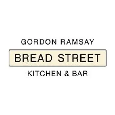 Bread Street Kitchen Dubai profile