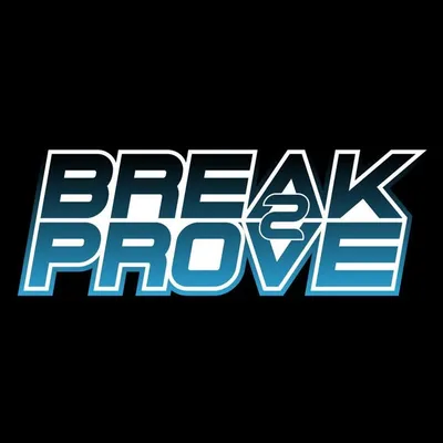 Break 2 Prove profile