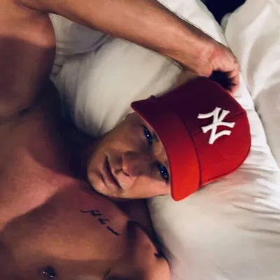 Michael ๐๐ผโโ๏ธ profile