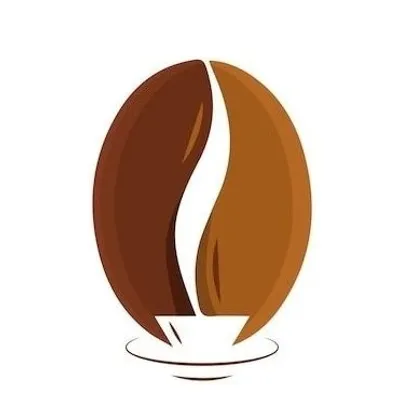 Break Time - بريك تايم profile