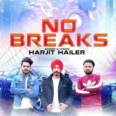 👑ਬਰੇਕਾਂ ਫੇਲ Group🚜 profile