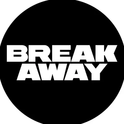 Breakaway Music Festival profile