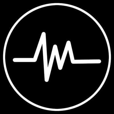 BreakBeat profile