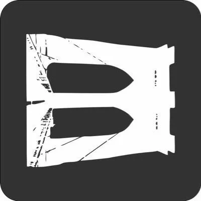 Breakdown Brass profile