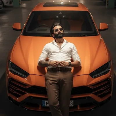 𝐂𝐡𝐢𝐫𝐚𝐠 𝐣𝐚𝐢𝐧 ( मेवाड़ी भाई ) profile