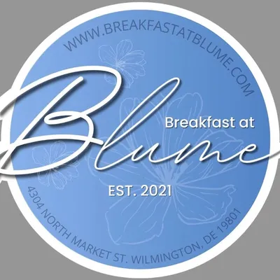 Breakfast at Blume ๐ profile