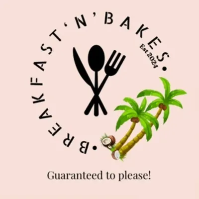 Breakfast N Bakes profile