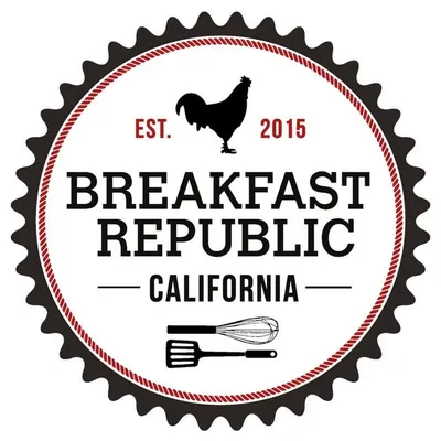 Breakfast Republic profile