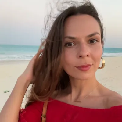Kathryn Galloway profile