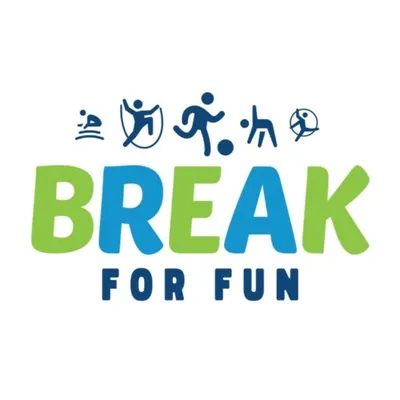 BREAK FOR FUN profile