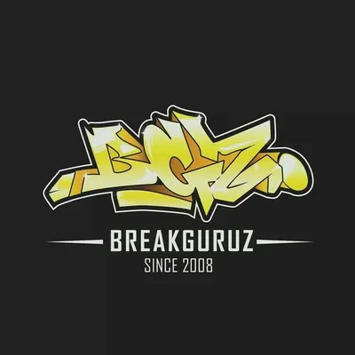 Break Guruz Crew profile