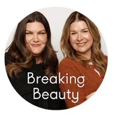 BreakingBeautyPodcast ๐๐
๐ป profile